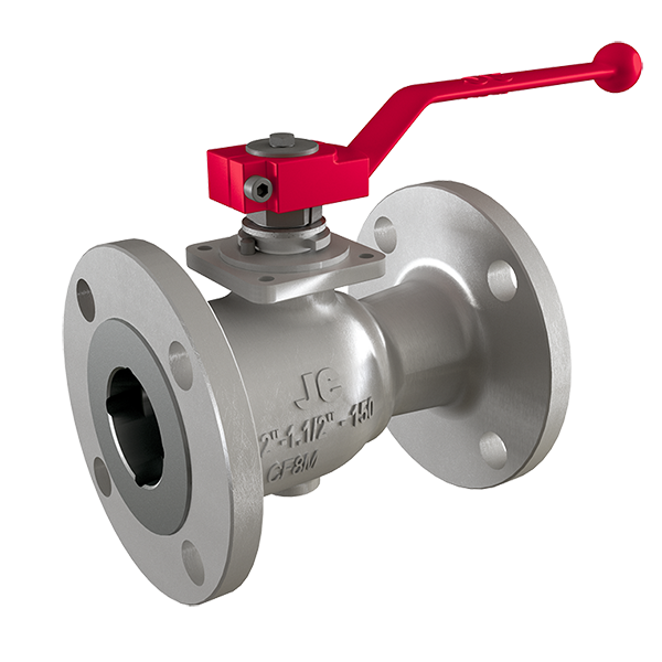 ball-valve